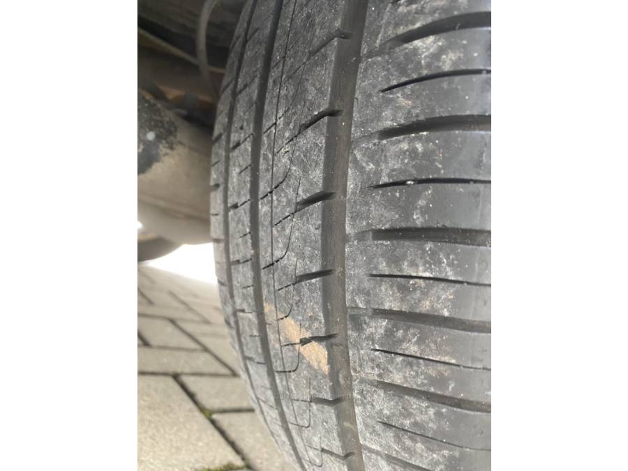 VOLKSWAGEN - VIRTUS - 2020/2021 - Preta - R$ 73.900,00