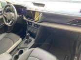 VOLKSWAGEN - TAOS - 2022/2022 - Prata - R$ 129.900,00