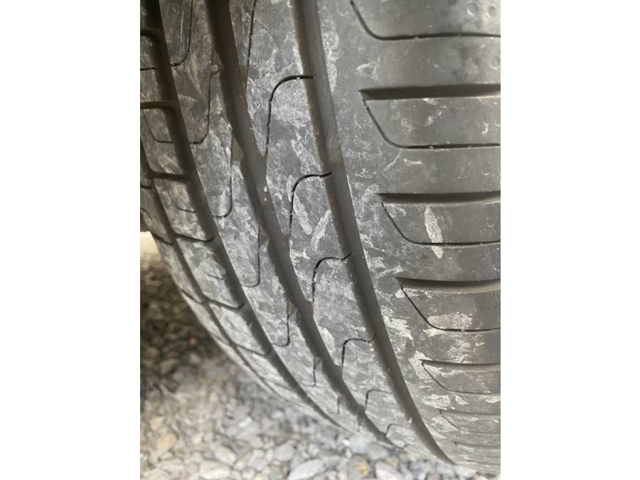 VOLKSWAGEN - SAVEIRO - 2017/2017 - Branca - R$ 55.900,00