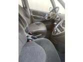 CITROËN - XSARA PICASSO - 2011/2012 - Prata - R$ 23.900,00