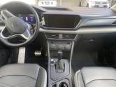 VOLKSWAGEN - TAOS - 2022/2022 - Prata - R$ 129.900,00