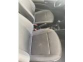 VOLKSWAGEN - SAVEIRO - 2017/2017 - Branca - R$ 55.900,00