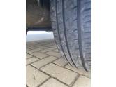 RENAULT - CLIO - 2004/2004 - Prata - R$ 19.900,00