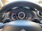 CITROËN - C3 - 2015/2015 - Preta - R$ 46.900,00