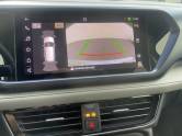 VOLKSWAGEN - TAOS - 2022/2022 - Prata - R$ 129.900,00