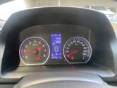 HONDA - CRV - 2010/2010 - Preta - R$ 53.900,00