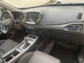 CHERY - TIGGO - 2019/2020 - Cinza - R$ 89.900,00
