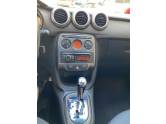 CITROËN - C3 - 2015/2015 - Preta - R$ 46.900,00