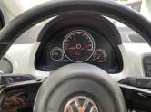 VOLKSWAGEN - UP - 2015/2016 - Branca - R$ 51.900,00