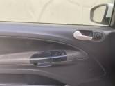VOLKSWAGEN - SAVEIRO - 2017/2017 - Branca - R$ 55.900,00