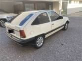 CHEVROLET - KADETT - 1989/1989 - Branca - R$ 9.900,00
