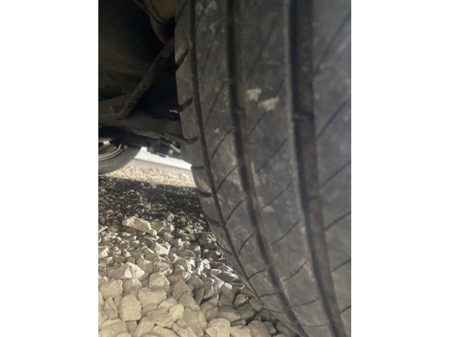 FORD - FOCUS - 2011/2012 - Cinza - R$ 40.900,00