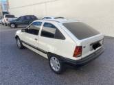 CHEVROLET - KADETT - 1989/1989 - Branca - R$ 9.900,00
