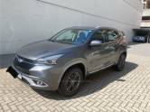 CHERY - TIGGO - 2019/2020 - Cinza - R$ 89.900,00
