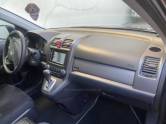 HONDA - CRV - 2010/2010 - Preta - R$ 53.900,00