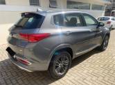 CHERY - TIGGO - 2019/2020 - Cinza - R$ 89.900,00