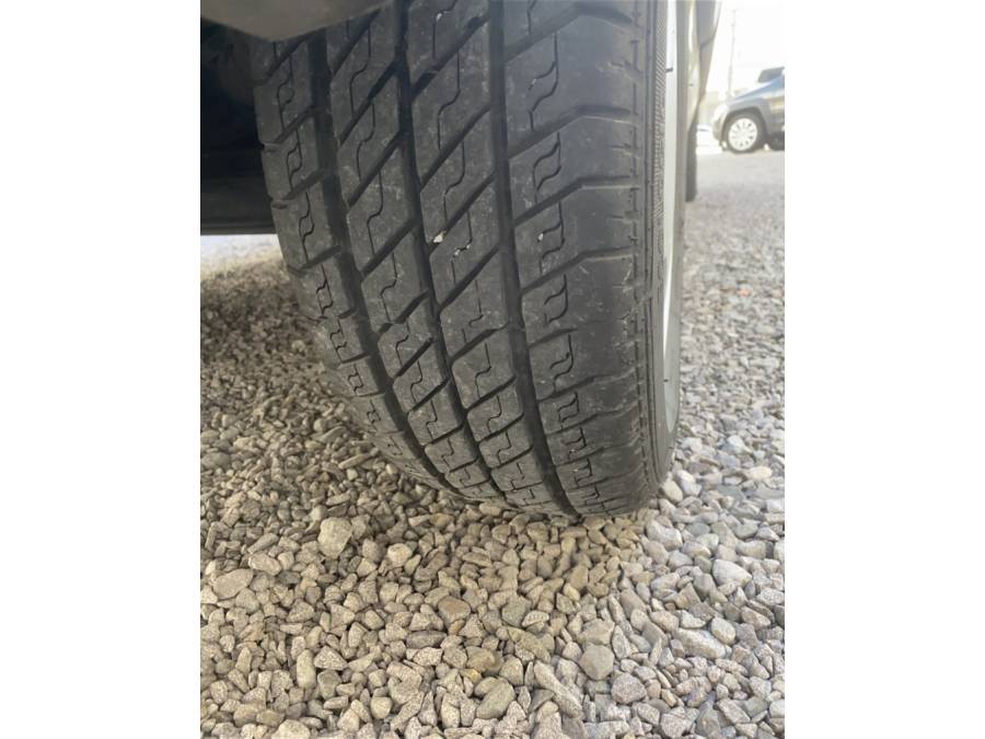 CHEVROLET - KADETT - 1989/1989 - Branca - R$ 9.900,00