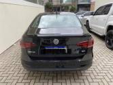 VOLKSWAGEN - VIRTUS - 2020/2021 - Preta - R$ 73.900,00