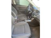 CHEVROLET - CRUZE - 2013/2013 - Prata - R$ 61.900,00
