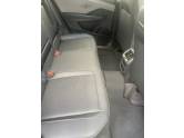VOLKSWAGEN - TAOS - 2022/2022 - Prata - R$ 129.900,00
