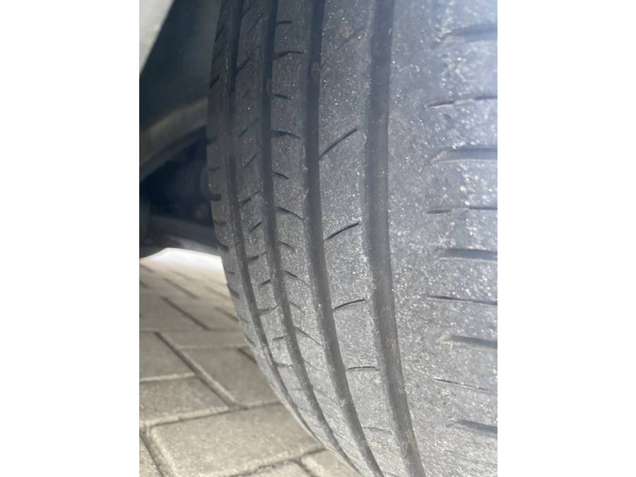 FORD - FOCUS - 2011/2012 - Preta - R$ 42.900,00