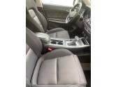 CHERY - TIGGO - 2019/2020 - Cinza - R$ 89.900,00