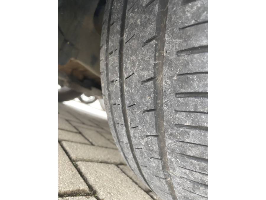 VOLKSWAGEN - VIRTUS - 2020/2021 - Preta - R$ 73.900,00