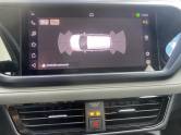 VOLKSWAGEN - TAOS - 2022/2022 - Prata - R$ 129.900,00