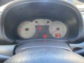 RENAULT - CLIO - 2004/2004 - Prata - R$ 19.900,00