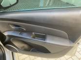 CHEVROLET - CRUZE - 2013/2013 - Prata - R$ 61.900,00
