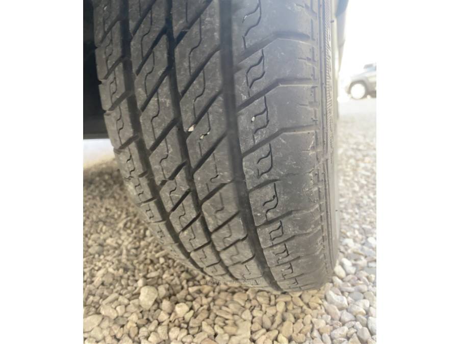 CHEVROLET - KADETT - 1989/1989 - Branca - R$ 9.900,00