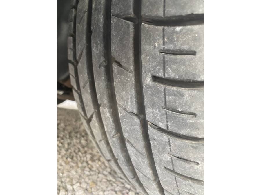 PEUGEOT - 308 - 2015/2016 - Prata - R$ 54.900,00