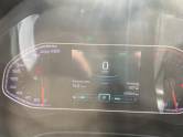 CHERY - TIGGO - 2019/2020 - Cinza - R$ 89.900,00