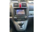 HONDA - CRV - 2010/2010 - Preta - R$ 53.900,00